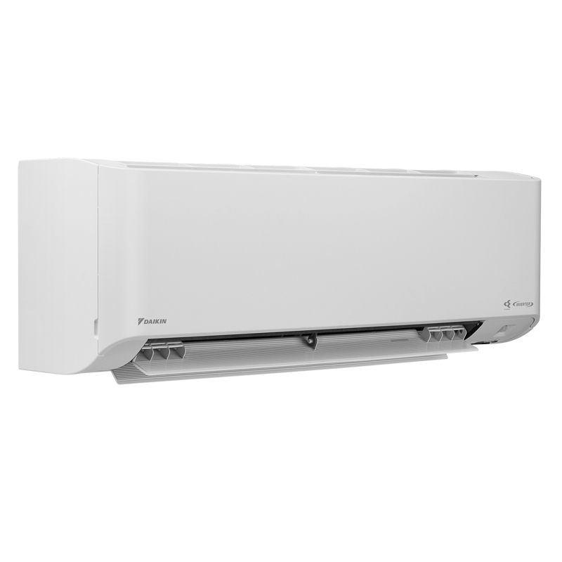 MÁY LẠNH DAIKIN FTKY SERIES - MÁT LẠNH TRONG LÀNH, THOẢI MÁI TỐI ĐA